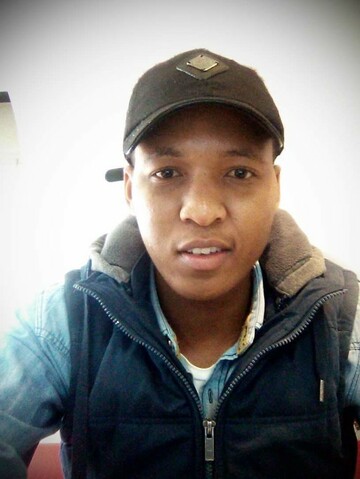 Max64, 30 Vanderbijlpark, Gauteng, South Africa