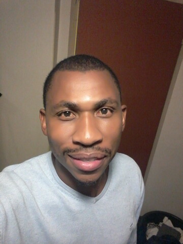 Lebs3, 45 Bloemfontein, Free State, South Africa