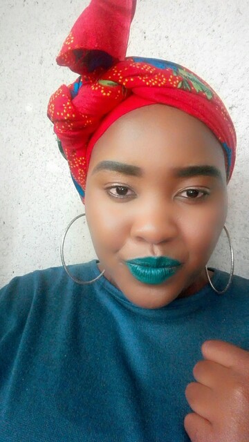 Owlee95, 33 Pretoria, Gauteng, South Africa