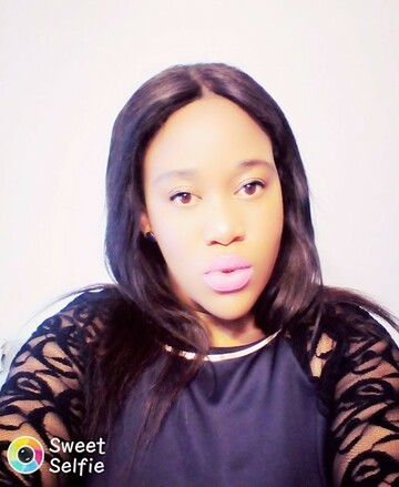 Ntombi28, 36 Queenstown, Eastern Cape, South Africa