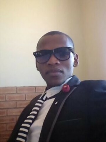 sbusiso14, 35 Mthatha, Eastern Cape, South Africa