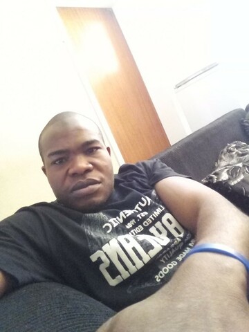 Blessing01, 46 Pretoria, Gauteng, South Africa