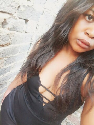 etha, 28 Randburg, Gauteng, South Africa