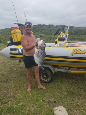 gerharddutoit, 51 East London, Eastern Cape, South Africa