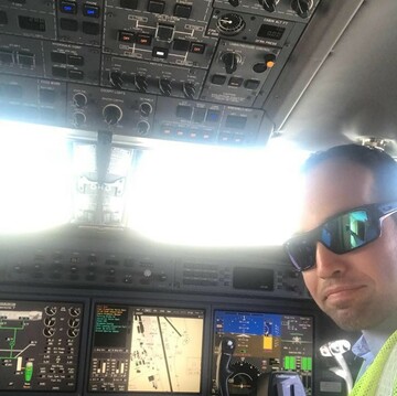 Fly92, 32 Cape Town, Western Cape, South Africa