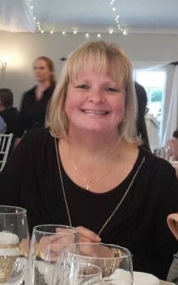Debbie10, 64 Germiston, Gauteng, South Africa