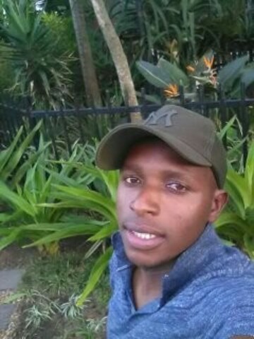 Lufuno2, 32 Vereeniging, Gauteng, South Africa