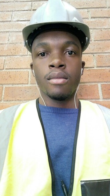 Nhlanhla28, 32 Benoni, Gauteng, South Africa