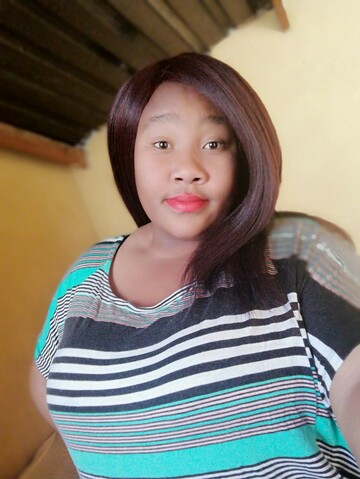 lee296, 29 Heidelberg (G), Gauteng, South Africa