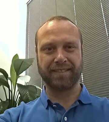 Shane31, 46 Alberton, Gauteng, South Africa