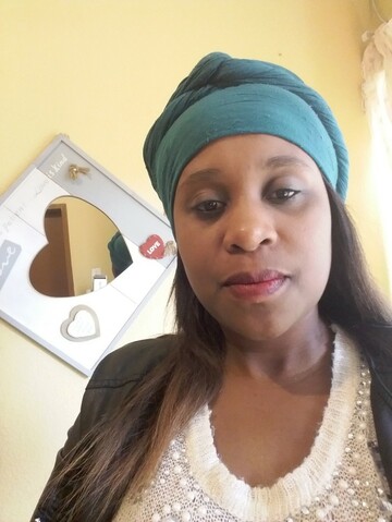 Manels, 40 Germiston, Gauteng, South Africa