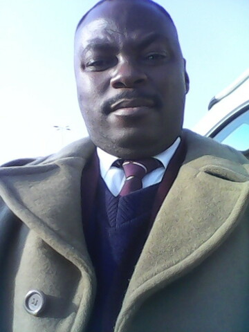 tonakgolo, 43 Johannesburg, Gauteng, South Africa