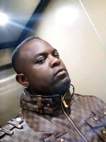 jasperjj, 37 Pretoria, Gauteng, South Africa