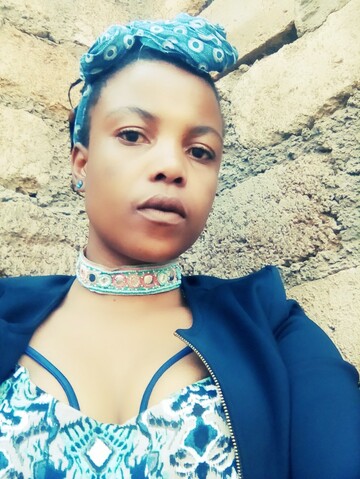 Arnno, 42 Pretoria, Gauteng, South Africa