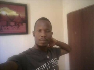 blakeoctivia@241, 37 Pretoria, Gauteng, South Africa