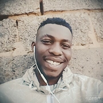 Pee8, 31 Soweto, Gauteng, South Africa