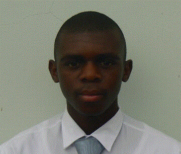 thaphane, 37 Kempton Park, Gauteng, South Africa