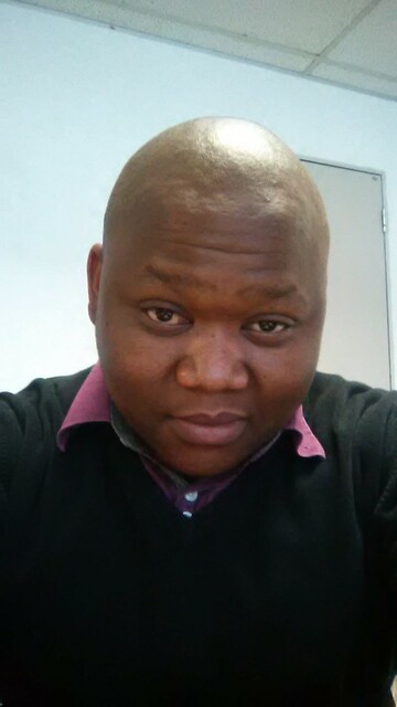 goitse4, 34 Potchefstroom, North West, South Africa