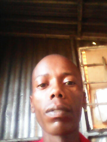 FYDAH, 40 Krugersdorp, Gauteng, South Africa