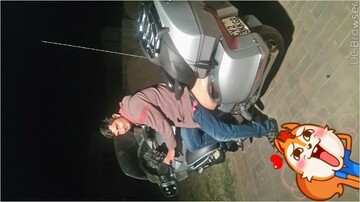 Babar, 35 Pretoria, Gauteng, South Africa