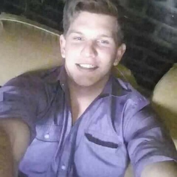 Michaelburns, 28 Secunda, Mpumalanga, South Africa