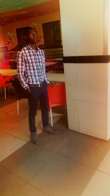 Astol, 35 Pretoria, Gauteng, South Africa
