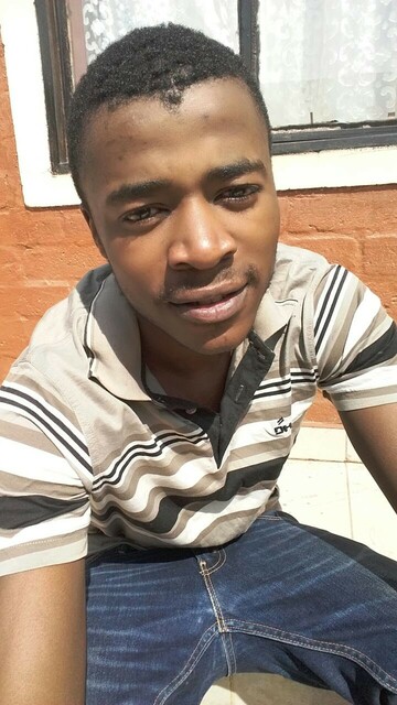 lovedale, 27 Springs, Gauteng, South Africa
