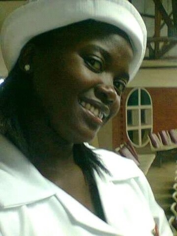 Nom2, 31 Durban, KwaZulu-Natal, South Africa
