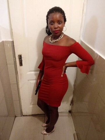 loverlady, 29 Alberton, Gauteng, South Africa
