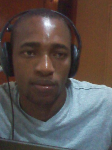 Rendie, 39 Roodepoort, Gauteng, South Africa