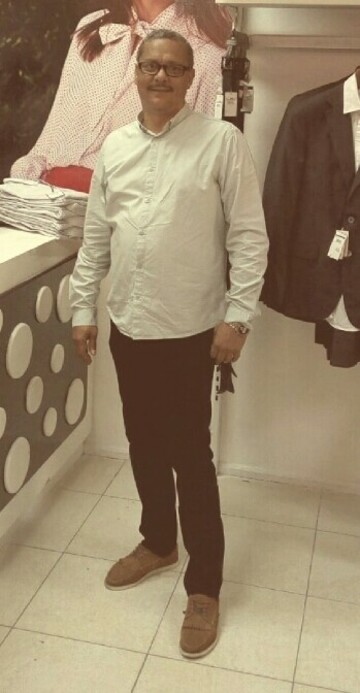 Craig16, 51 Cape Town, Western Cape, South Africa