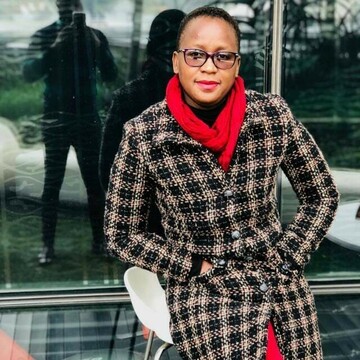 jessy10, 41 Midrand, Gauteng, South Africa