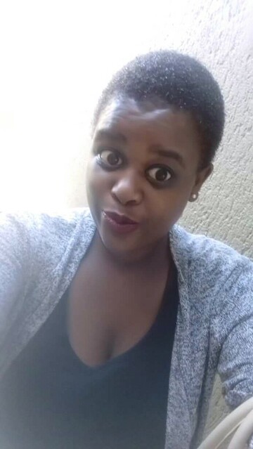 lebza38, 38 Pretoria, Gauteng, South Africa
