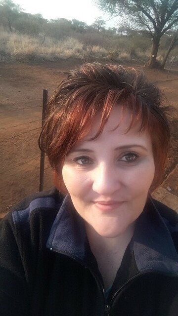 Bosveldmama, 42 Thabazimbi, Limpopo, South Africa