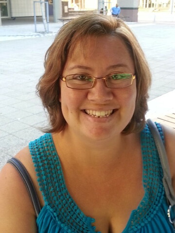 Annie51, 48 Cape Town, Western Cape, South Africa