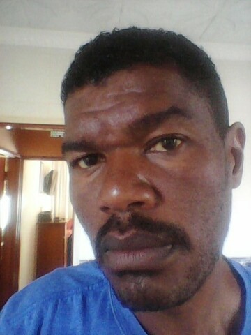 joey17, 47 Lydenburg, Mpumalanga, South Africa