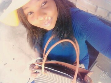 Maloney, 31 Randburg, Gauteng, South Africa