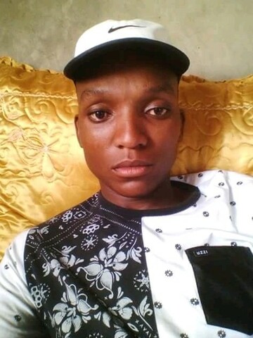 Jason K, 33 Pretoria, Gauteng, South Africa