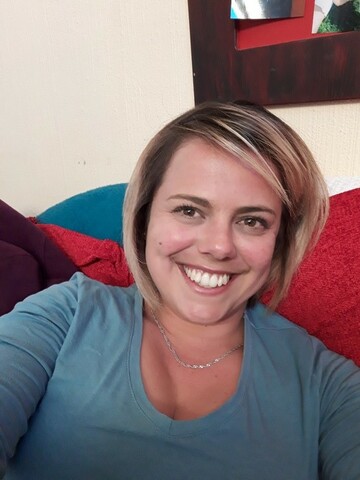 Nikki40, 36 Krugersdorp, Gauteng, South Africa