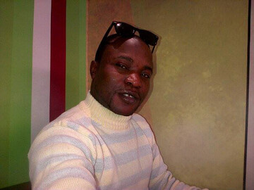 yemith, 44 Johannesburg, Gauteng, South Africa