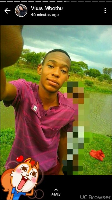 Mahone, 30 Durban, KwaZulu-Natal, South Africa
