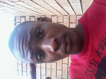 lion25, 31 Pretoria, Gauteng, South Africa