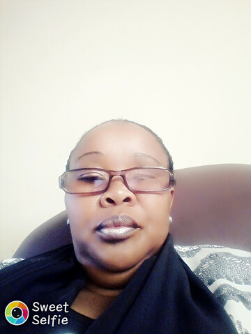 Julia6, 42 Kroonstad, Free State, South Africa