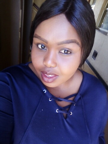 MISS P18, 31 Pretoria, Gauteng, South Africa