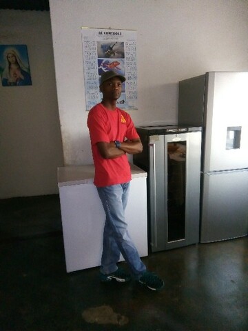 lee269, 31 Muldersdrift, Gauteng, South Africa