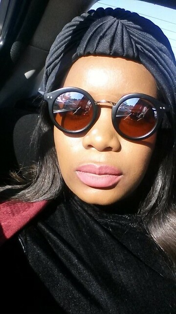 Zinnie, 32 Johannesburg South, Gauteng, South Africa