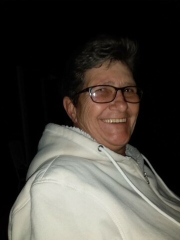 Ronsie, 65 Pretoria, Gauteng, South Africa