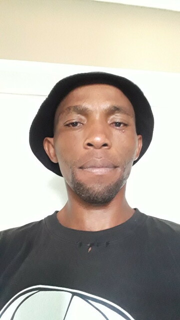lebza37, 39 Thaba Nchu, Free State, South Africa