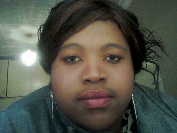 lucy69, 35 Johannesburg, Gauteng, South Africa