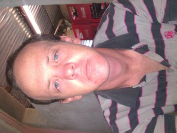 hendrik17, 38 Pretoria, Gauteng, South Africa